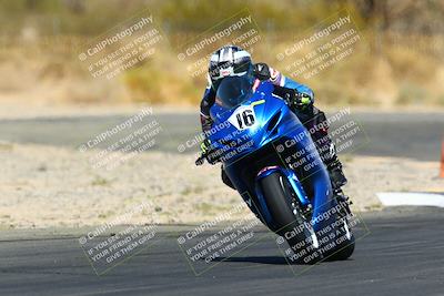 media/Mar-27-2022-CVMA (Sun) [[4786de14bf]]/Race 10 Supersport Shootout/